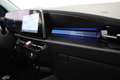 Kia Niro 1.6 GDi PHEV DynamicPlusLine *beschikbaar in overl Grijs - thumbnail 44