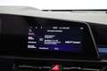 Kia Niro 1.6 GDi PHEV DynamicPlusLine *beschikbaar in overl Grijs - thumbnail 31