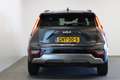 Kia Niro 1.6 GDi PHEV DynamicPlusLine *beschikbaar in overl Grijs - thumbnail 20