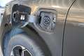 Kia Niro 1.6 GDi PHEV DynamicPlusLine *beschikbaar in overl Grijs - thumbnail 10