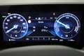 Kia Niro 1.6 GDi PHEV DynamicPlusLine *beschikbaar in overl Grijs - thumbnail 40