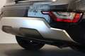 Kia Niro 1.6 GDi PHEV DynamicPlusLine *beschikbaar in overl Grijs - thumbnail 16