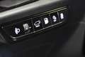 Kia Niro 1.6 GDi PHEV DynamicPlusLine *beschikbaar in overl Grijs - thumbnail 39