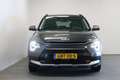 Kia Niro 1.6 GDi PHEV DynamicPlusLine *beschikbaar in overl Grijs - thumbnail 4
