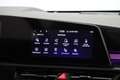 Kia Niro 1.6 GDi PHEV DynamicPlusLine *beschikbaar in overl Grijs - thumbnail 28
