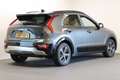 Kia Niro 1.6 GDi PHEV DynamicPlusLine *beschikbaar in overl Grijs - thumbnail 18