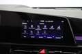 Kia Niro 1.6 GDi PHEV DynamicPlusLine *beschikbaar in overl Grijs - thumbnail 25