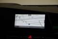 Kia Niro 1.6 GDi PHEV DynamicPlusLine *beschikbaar in overl Grijs - thumbnail 24