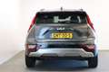 Kia Niro 1.6 GDi PHEV DynamicPlusLine *beschikbaar in overl Grijs - thumbnail 19