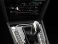 Volkswagen Passat Variant GTE IQ.LIGHT ST.HEIZ AHK KAMERA Gris - thumbnail 9