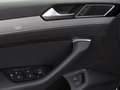 Volkswagen Passat Variant GTE IQ.LIGHT ST.HEIZ AHK KAMERA Gris - thumbnail 10