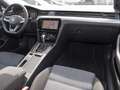Volkswagen Passat Variant GTE IQ.LIGHT ST.HEIZ AHK KAMERA Gris - thumbnail 5
