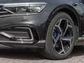 Volkswagen Passat Variant GTE IQ.LIGHT ST.HEIZ AHK KAMERA Gris - thumbnail 7