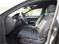 Volkswagen Passat Variant GTE IQ.LIGHT ST.HEIZ AHK KAMERA Gris - thumbnail 4