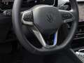 Volkswagen Passat Variant GTE IQ.LIGHT ST.HEIZ AHK KAMERA Gris - thumbnail 11