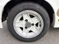 Citroen Visa 1.4 Chrono - thumbnail 17