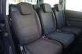 SEAT Alhambra Seat Alhambra 2.0 TDI 150 CV CR Style 7 POSTI Uni Negro - thumbnail 14