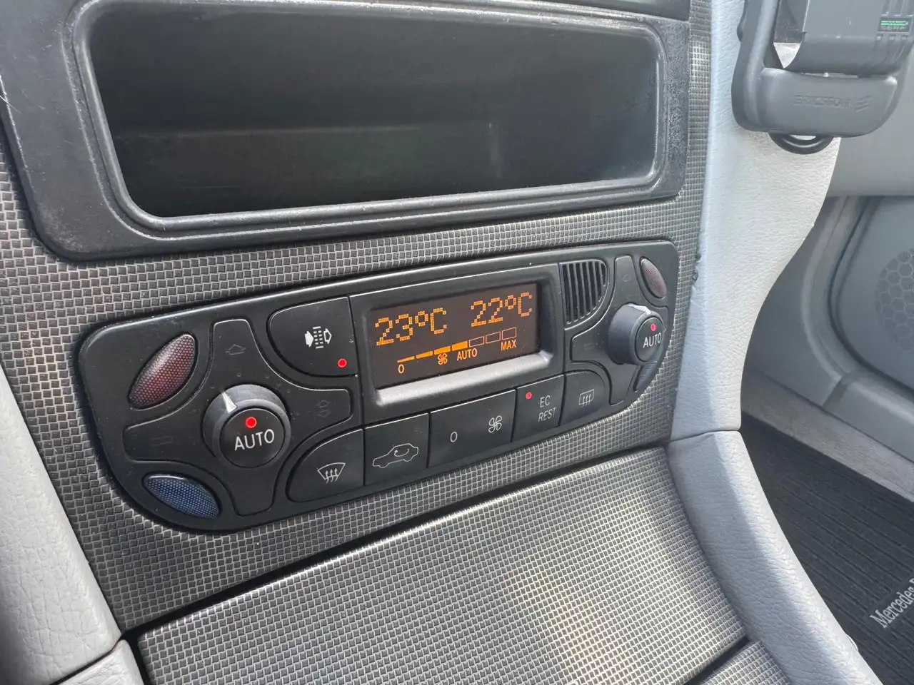 Mercedes-Benz C 240 Elegance|Clima|PDC|Trekhaak|Cruise|Leder|, foto 12