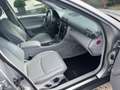 Mercedes-Benz C 240 Elegance|Clima|PDC|Trekhaak|Cruise|Leder| Grijs - thumbnail 14