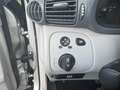 Mercedes-Benz C 240 Elegance|Clima|PDC|Trekhaak|Cruise|Leder| Grijs - thumbnail 25
