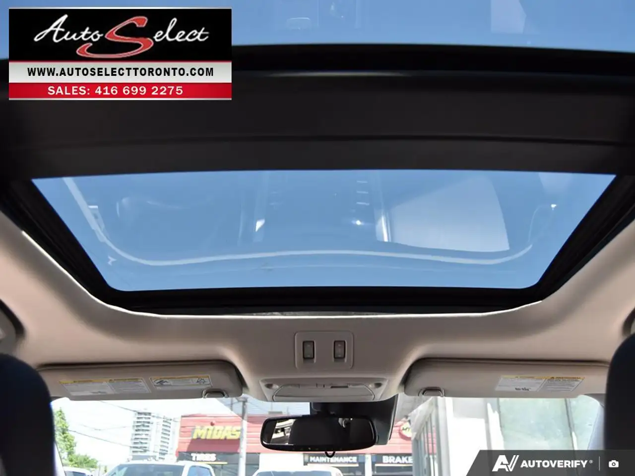 Nissan Murano снимка Nissan Murano