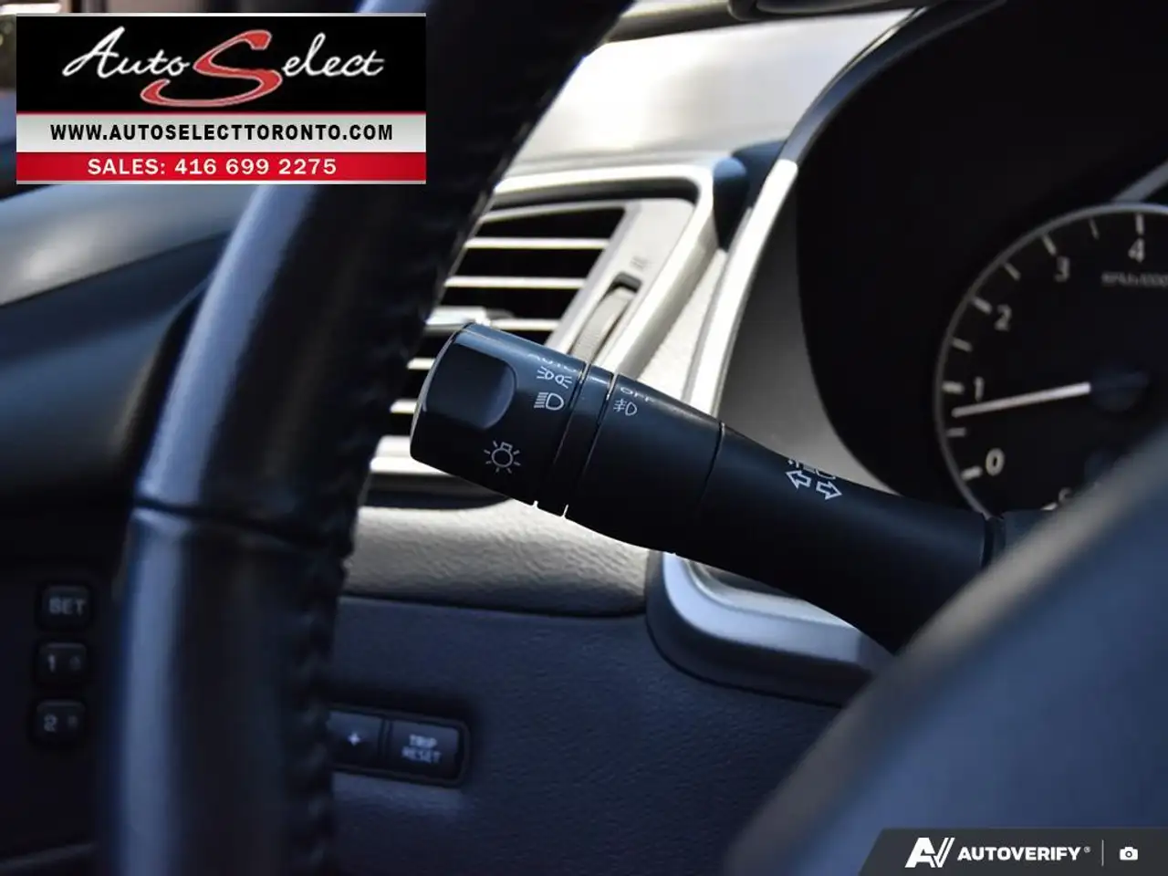 Nissan Murano снимка Nissan Murano