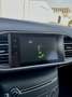 Peugeot 308 1.6 Active-LED-PDC-Klimaaut.-SCHECKHEFT Silber - thumbnail 17