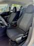 Peugeot 308 1.6 Active-LED-PDC-Klimaaut.-SCHECKHEFT Silber - thumbnail 14