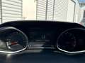 Peugeot 308 1.6 Active-LED-PDC-Klimaaut.-SCHECKHEFT Silber - thumbnail 13