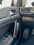 Peugeot 308 1.6 Active-LED-PDC-Klimaaut.-SCHECKHEFT Silber - thumbnail 15