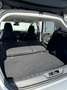 Peugeot 308 1.6 Active-LED-PDC-Klimaaut.-SCHECKHEFT Silber - thumbnail 6