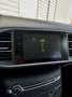 Peugeot 308 1.6 Active-LED-PDC-Klimaaut.-SCHECKHEFT Silber - thumbnail 18