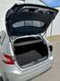 Peugeot 308 1.6 Active-LED-PDC-Klimaaut.-SCHECKHEFT Silber - thumbnail 5