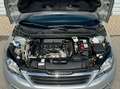 Peugeot 308 1.6 Active-LED-PDC-Klimaaut.-SCHECKHEFT Silber - thumbnail 8