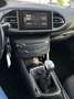 Peugeot 308 1.6 Active-LED-PDC-Klimaaut.-SCHECKHEFT Silber - thumbnail 16