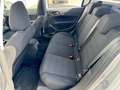 Peugeot 308 1.6 Active-LED-PDC-Klimaaut.-SCHECKHEFT Silber - thumbnail 20