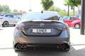 Alfa Romeo Giulia 2.9 V6 Bi-Turbo 382kW QUADRIFOGILO LED Grau - thumbnail 5