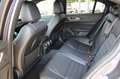 Alfa Romeo Giulia 2.9 V6 Bi-Turbo 382kW QUADRIFOGILO LED Grau - thumbnail 11