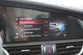 Alfa Romeo Giulia 2.9 V6 Bi-Turbo 382kW QUADRIFOGILO LED Grau - thumbnail 17