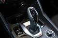 Alfa Romeo Giulia 2.9 V6 Bi-Turbo 382kW QUADRIFOGILO LED Grau - thumbnail 23