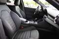 Alfa Romeo Giulia 2.9 V6 Bi-Turbo 382kW QUADRIFOGILO LED Grau - thumbnail 8