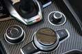 Alfa Romeo Giulia 2.9 V6 Bi-Turbo 382kW QUADRIFOGILO LED Grau - thumbnail 22