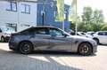 Alfa Romeo Giulia 2.9 V6 Bi-Turbo 382kW QUADRIFOGILO LED Grau - thumbnail 7