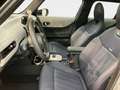 MINI Cooper C Favoured Trim Grau - thumbnail 9