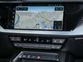 Audi A3 nza 45 TFSI e S-Line LED Navi Virtu Negro - thumbnail 7