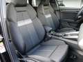 Audi A3 nza 45 TFSI e S-Line LED Navi Virtu Negro - thumbnail 6