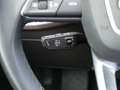 Audi A3 nza 45 TFSI e S-Line LED Navi Virtu Negro - thumbnail 14