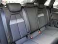 Audi A3 nza 45 TFSI e S-Line LED Navi Virtu Negro - thumbnail 4