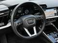 Audi A3 nza 45 TFSI e S-Line LED Navi Virtu Negro - thumbnail 8
