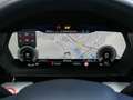 Audi A3 nza 45 TFSI e S-Line LED Navi Virtu Negro - thumbnail 10